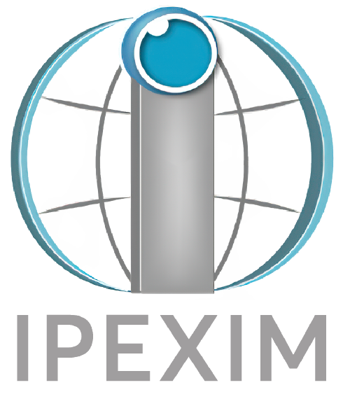Ipexim - BUSINESS SERVICES